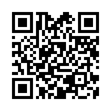 QR Code for 3J6wFaVputmB2mVjNj7BCmkppfkEDxgafP