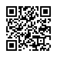 QR Code for 3J6wVDBmMuwWJfEnQBXbMfya7zmq7KoRey