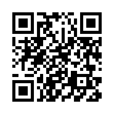QR Code for 3J6wb3eNA7NBiYGQffEUFBBE8pgWS3iJiS
