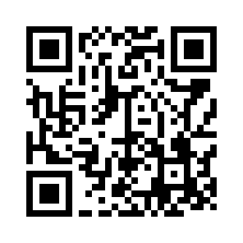 QR Code for 3J6wp3jnNDpRENdBKF1SLLK9YSdehpT3v3
