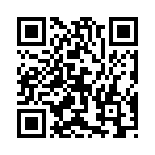 QR Code for 3J6ww9Spbpd5dhc7zsimMHu2RoMfaPpGca