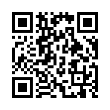 QR Code for 3J6xp4KTfLKrFALoxXBoeCD6ytdmF2khw9
