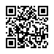 QR Code for 3J6xxAmaRCDyAHiFrgegRY9rUY5vsAQvHZ
