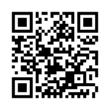 QR Code for 3J6yPfXxmVkSPdKj55TySVnrbqpE3tg7ea