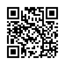 QR Code for 3J6yRQrtf2o2Sd3yweoSWVhLvjtwTrh9jv
