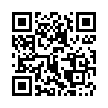QR Code for 3J6yi9He2UVs6nqa45kQMyWAmaDFswWZa5