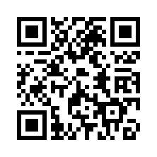 QR Code for 3J6yzxwjVBoPSM2rTto1Eqi6MMaWS6busd