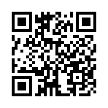 QR Code for 3J6zPyfT6Cy4mssLLPK3Ay9c6zz5u2rgA7