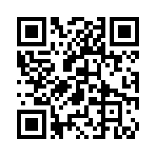 QR Code for 3J6zhUpJKuXVciP4maDhR4qdvQMreqKrdq
