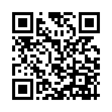 QR Code for 3J717Nsquvp7HMg2mwu7chK9R8pgKeZqGp