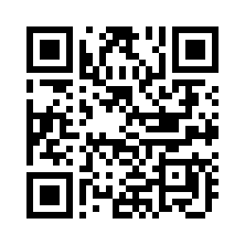 QR Code for 3J71HpyT3jBD1jiqjTgsGMAV9NHv2gsg2X