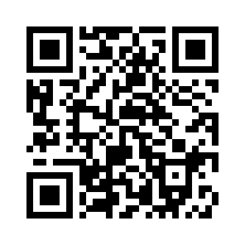 QR Code for 3J71RmdaNoPmHPLZ4zT86ujf5sKA7mfRUw