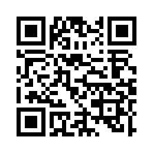 QR Code for 3J71SYtpRr2WwDkmPgNXd3umVcNAe9wcok