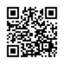 QR Code for 3J71ZmX6ceuaGehvCzMtc7S4PQqS9TQora