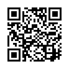 QR Code for 3J71e6AwEB9f1x8YnxCdomjkqc61d62vfv