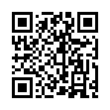 QR Code for 3J71es7Nvs7ieCtRbSHxX8gGbvb7BTpySN