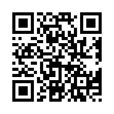 QR Code for 3J71r3hAYgpRvuQMyezn7EdYUV9Pt7e3p4