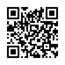 QR Code for 3J71vV321hXMusjJa9LGaNUcpduUQ9Eg4b