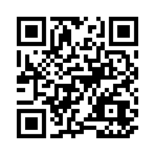 QR Code for 3J72K6J1MZtmCyJ1Js6w8MyMQeBVfcLCxU