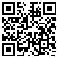 QR Code for 3J72VBfnc8H9ytnmvnyMBxiB49EfrBFkYj