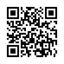 QR Code for 3J72eehLgqLTdAEzipkdLP1yMAxz1FizU5