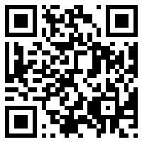 QR Code for 3J72ei8CM8QJ3degjPZgaF8yTcVSZkhm82