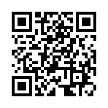 QR Code for 3J72hK59CmZLFd5eqKB4GUnfx25FTcC6uo