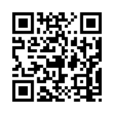 QR Code for 3J72pNvTGijdoMDjD9fPheYPLD6FUaPcgM