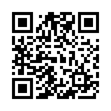 QR Code for 3J72ynJTE3NqU9BvmcUseUinPneMk8o66U