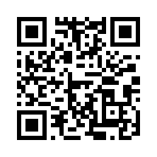 QR Code for 3J735CGmT4b8GcbRb7ArP7YBPMet3PuLcS