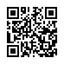 QR Code for 3J736zqfS9Yf71yWWa9kmq17K1BGnemASL