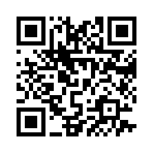 QR Code for 3J738G2s73SQ4MAgZJGC6mAzwXfoKvVRu9