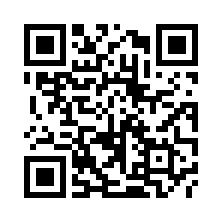 QR Code for 3J73BaTdDNUYNSytkabbtT56bcLCng4Hyp