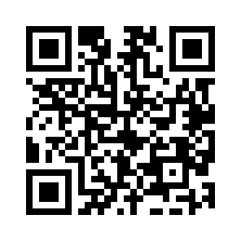 QR Code for 3J73BzD8zd22ecHkd4YbHARbLGeKGxUt7j