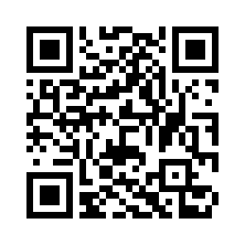 QR Code for 3J73EqsuYDA43vt53mdxZPUpMRt7uUBwEf