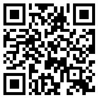 QR Code for 3J73FCFmozW7zbXYRehAQFesuVS2p1Ff2n