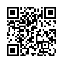 QR Code for 3J73GotMTTmcPSeRKTxfE7WD8nNohmW8a2