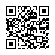 QR Code for 3J73QUAhDPewcJ2CogFey6f77PiUAAMpyB
