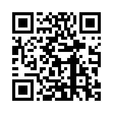 QR Code for 3J73SXFuogB3a8ZbY5feme5CtXpGhHNUr8