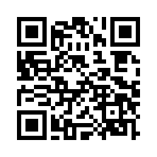 QR Code for 3J73YQzMRqagUCLknGvvjiQxDSh1fu2Z1c