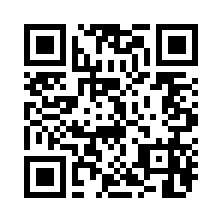 QR Code for 3J73gMyz5B3PyTWQfybP9Jf8fA4TkrfyGF