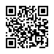 QR Code for 3J74CDEoDWikc89CNGh4GNFf9Mopm5summ