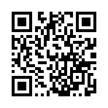 QR Code for 3J74GLgRctpyWM1EcUXpGbHEpSLMeMxydz