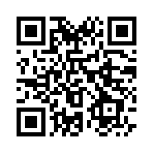 QR Code for 3J74MYjEDaRee829VADB5d6v23Tqf1KkYw