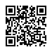 QR Code for 3J74RGFFUrLctzeATUnDZtN7Dhhn5VagwS