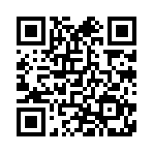 QR Code for 3J74svQVDaU5e5hfeTv2XmoX9ggYK5z3Mw