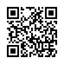 QR Code for 3J74tNatHpP8QsNfaFaH6MF4R92gre9YsY