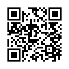 QR Code for 3J74vsgmRLYaWNU1bB1er79SAepLHA2nHG