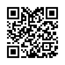 QR Code for 3J7586AJgGLubwfFDWrHawx6sgWA3TPD7Y