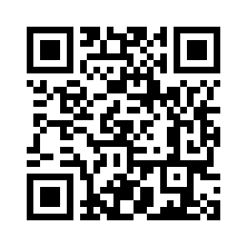 QR Code for 3J75DL9UuBcpSennXYB3xcGeWcAH81ioDV